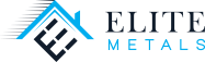 Elite Metals
